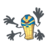 Cofagrigus