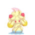 Alcremie