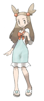 HeartGold SoulSilver Jasmine.png