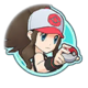 Hilda Emote 3 Masters.png