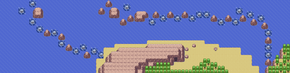 Hoenn Route 106 E.png