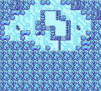 Ice Path B3F C.png