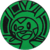 KSS Green Chespin Coin.png