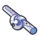 Key Moon Flute Sprite.png