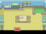 Lavender Volunteer Pokémon House.png