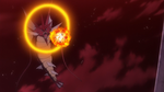 Lysandre Mega Gyarados Incinerate.png