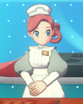 Pokémon Center lady SWSH.png