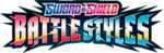 SWSH5 Logo EN.png