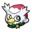 Delibird