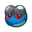 Seismitoad