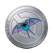 UNITE Zubat BE 2.png