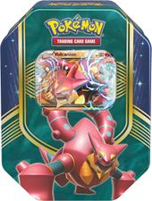 Volcanion Battle Heart Tin.jpg