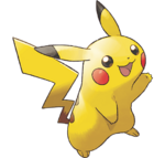 025Pikachu-Partner.png