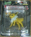 135 Jolteon