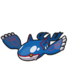 Kyogre