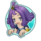 Acerola Emote 3 Masters.png