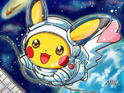 ArtAcademyCompetition Japan DressUpPikachu3.jpg