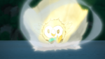 Ash Rowlet Breakneck Blitz.png