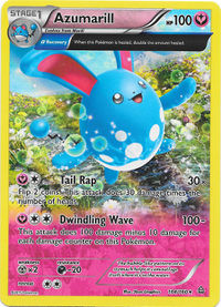 AzumarillPrimalClash104.jpg