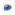 Bag Blue Sphere S Sprite.png