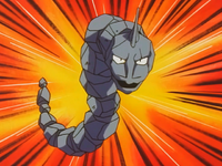 Brock Onix.png