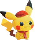 Café ReMix Pikachu.png