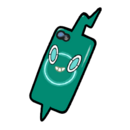 Company PhoneCase Dark Green.png