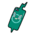 Company PhoneCase Dark Green.png