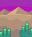 Desert Backdrop.png