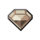 Dream Rock Gem Sprite.png