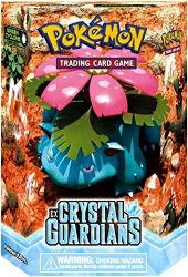 EX14 Green Cyclone Deck.jpg