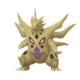 Tyranitar