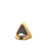 Snorunt