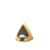 Snorunt