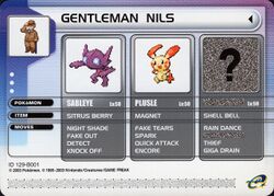 Gentleman Nils Battle e.jpg