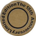 Gold 15th Anniversary Coin.png