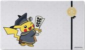 GraduationPikachu 2020 Playmat.jpg