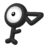 Unown