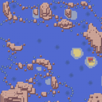 Hoenn Route 124 RS.png