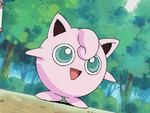 Marina Jigglypuff.png