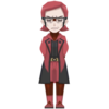 Maxie ORAS OD.png