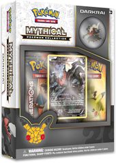 Mythical Pokémon Collection Darkrai.jpg