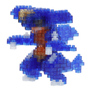 Nanoblock Garchomp Shining.png