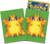 Official Joltik Sleeves.jpg