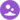 Poison icon LA.png