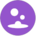 Poison icon LA.png