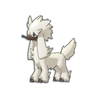 Pokédex Image Furfrou USUM.png