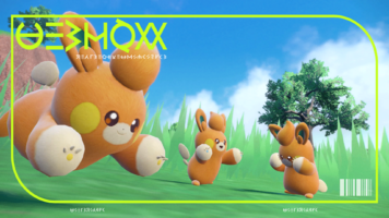 Pokédex Image Pawmi SV.png