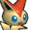 Victini