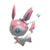 Sylveon